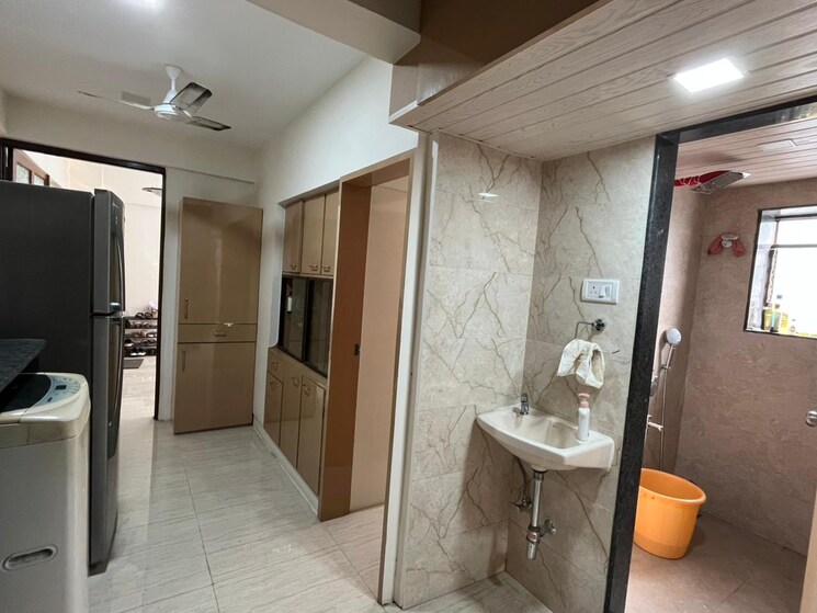 Room, poonam-chambers-worli 1.5 Bedroom 480 Sq.Ft. Apartment In Worli Mumbai 8006750