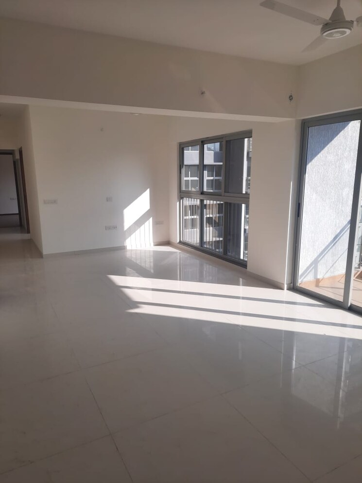 Room, akshar-altorios 2 Bedroom 798 Sq.Ft. Apartment In Hadapsar Pune 8006761