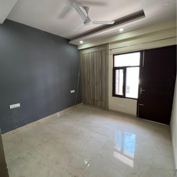 Room in 3 BHK Apartment at Peer Mucchalla – for Rent