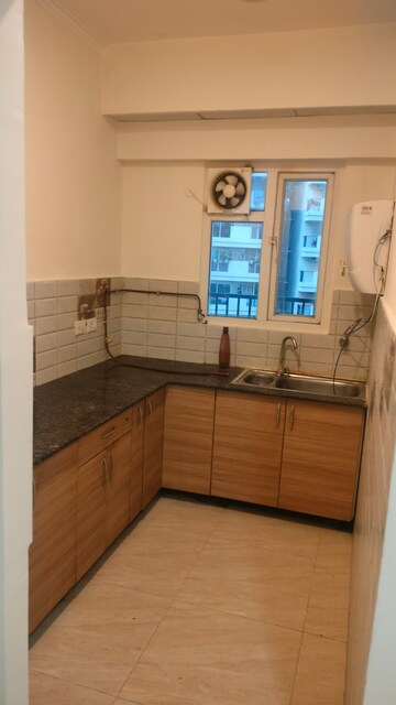 2 BHK Apartment For Sale in Gaur City 2 - 14th Avenue, Sector 16c Greater Noida