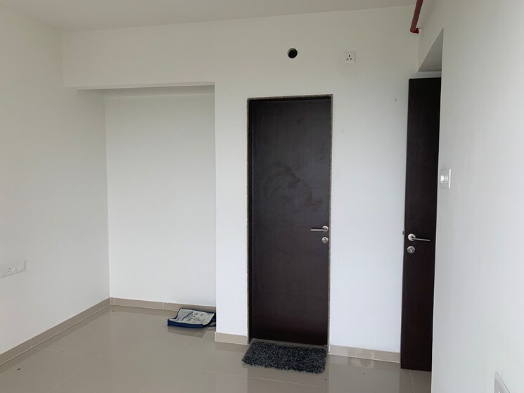Room, raunak-delight 1 Bedroom 660 Sq.Ft. Apartment In Owale Thane 8006777
