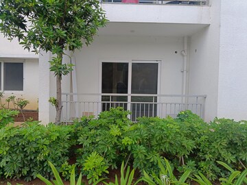 2 BHK Apartment For Sale in Rohan Upavan, Hennur