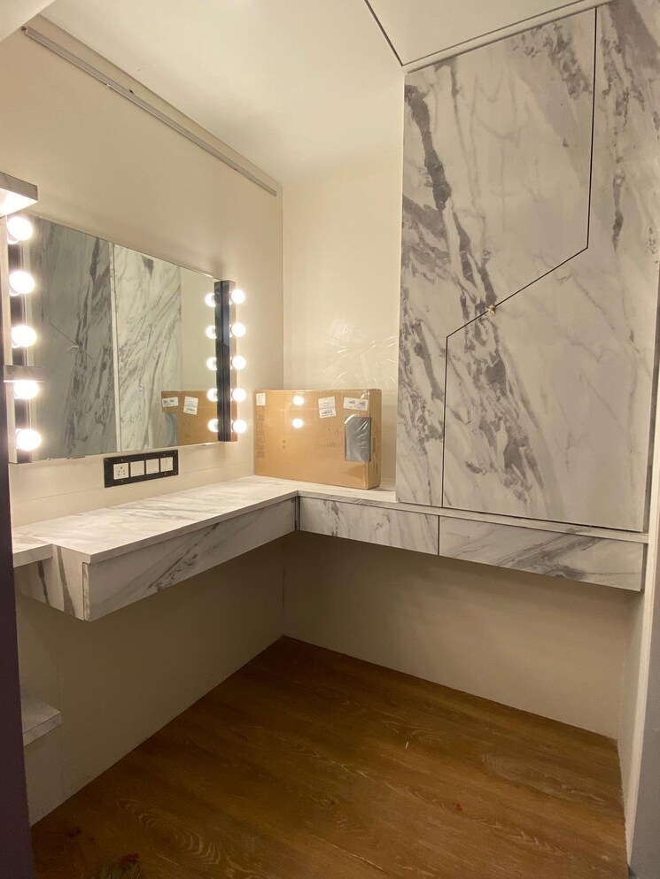 Room, sugee-sanskruti 2 Bedroom 680 Sq.Ft. Apartment In Dadar West Mumbai 8006807