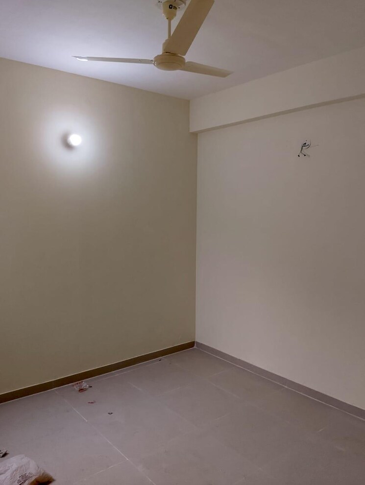 Room, conscient-habitat-residences 3 Bedroom 645 Sq.Ft. Apartment In Sector 78 Faridabad 8006829