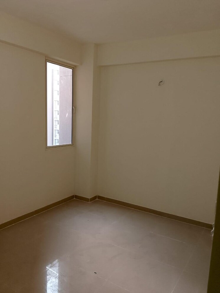 Room, conscient-habitat-residences 3 Bedroom 645 Sq.Ft. Apartment In Sector 78 Faridabad 8006829