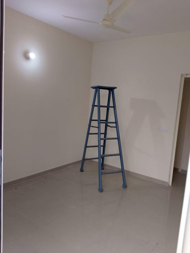 Room, conscient-habitat-residences 3 Bedroom 645 Sq.Ft. Apartment In Sector 78 Faridabad 8006829