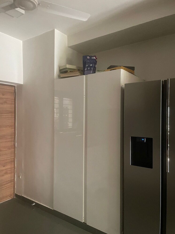 Room, science city 4 Bedroom 240 Sq.Yd. Villa In Science City Ahmedabad 8006858