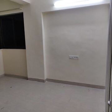 Room in 2 BHK Apartment at Govindpuri – for Sale