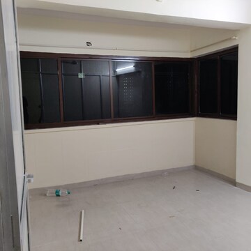 Room in 2 BHK Apartment at Govindpuri – for Sale