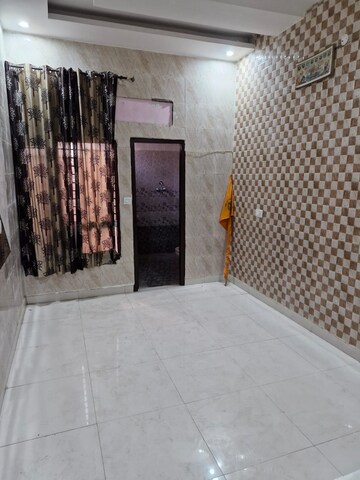 3 BHK Apartment For Rent in Indira Vihar Delhi  8006768