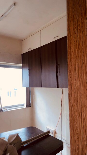 Furnished Amenities in 2 BHK Apartment at Govindpuri – for Sale