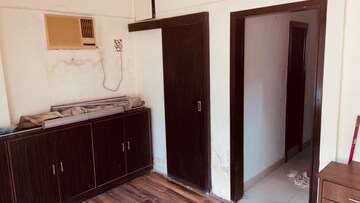 Furnished Amenities in 2 BHK Apartment at Govindpuri – for Sale