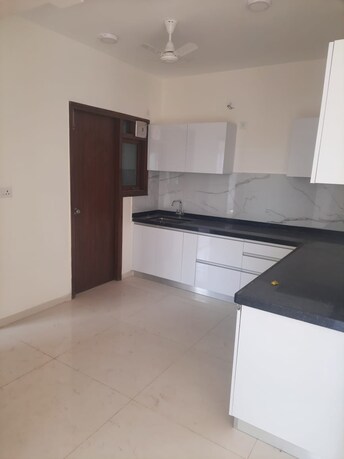 2 BHK Apartment For Resale in Fortune Associates Aristolia Hadapsar Pune  8006814