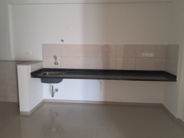 2 BHK Apartment For Sale in Thanisandra