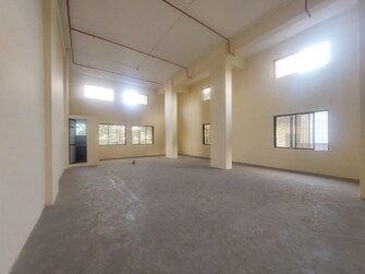 Commercial Warehouse 1430 Sq.Ft. For Resale in Vasai East Palghar  8006817