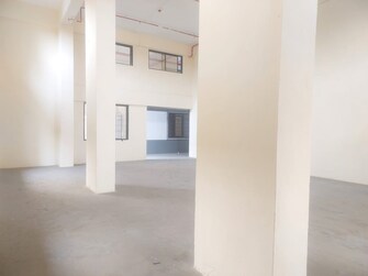 Commercial Warehouse 1430 Sq.Ft. For Resale in Vasai East Palghar  8006817