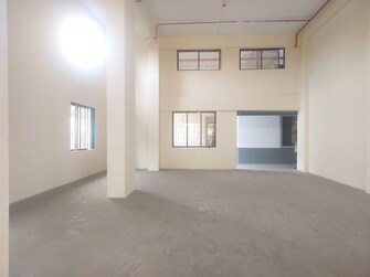 Commercial Warehouse 1430 Sq.Ft. For Resale in Vasai East Palghar  8006817