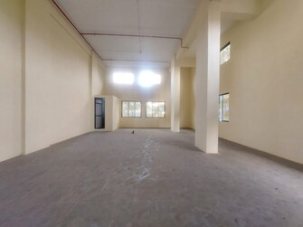 Commercial Warehouse 1430 Sq.Ft. For Resale in Vasai East Palghar  8006817