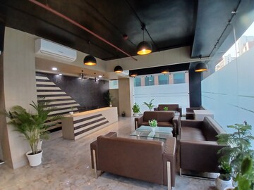  Office Space For Rent in Sector 136