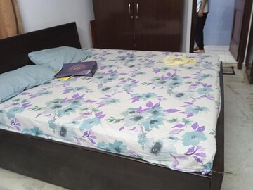 2 BHK Apartment For Resale in Govindpuri Delhi  8006831