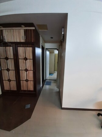 1 BHK Apartment For Rent in Mercury CHS Powai Mumbai  8006851