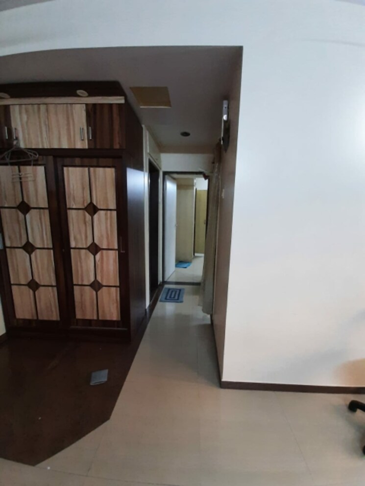 Room, mercury-chs 1 Bedroom 575 Sq.Ft. Apartment In Powai Mumbai 8006851