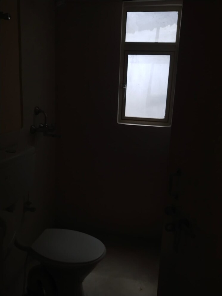 Bathroom, conscient-habitat-residences 3 Bedroom 645 Sq.Ft. Apartment In Sector 78 Faridabad 8006856