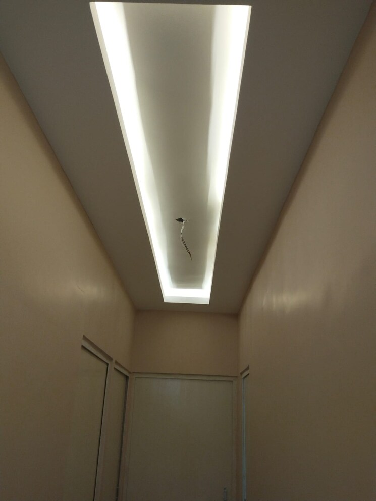 undefined, conscient-habitat-residences 3 Bedroom 645 Sq.Ft. Apartment In Sector 78 Faridabad 8006856