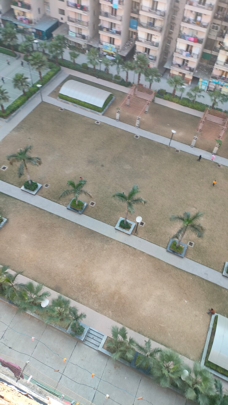 undefined, galaxy-north-avenue-ll 4 Bedroom 1755 Sq.Ft. Apartment In Gaur City 2  Greater Noida 8006984