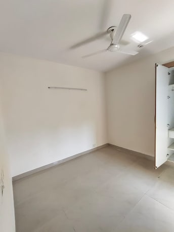 2 BHK Apartment For Resale in Govindpuri Delhi  8006842