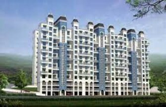 4 BHK Penthouse For Resale in Pisoli Pune  8006973