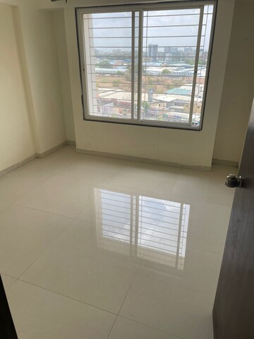 Room in 4 BHK Penthouse at Pisoli – for Sale