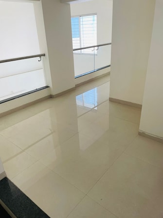 4 BHK Penthouse For Resale in Pisoli Pune  8006973