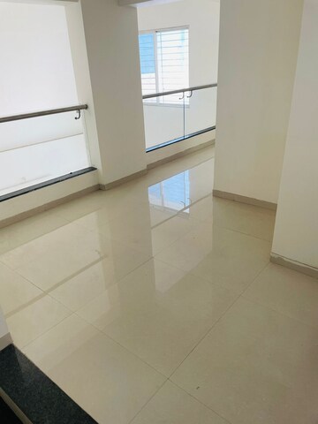 Master Bedroom in 4 BHK Penthouse at Pisoli – for Sale