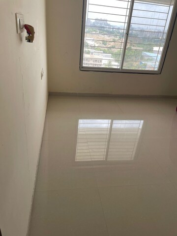 Room in 4 BHK Penthouse at Pisoli – for Sale