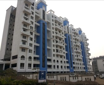 4 BHK Penthouse For Resale in Pisoli Pune  8006973