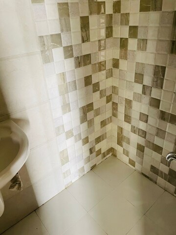 Master Bedroom in 4 BHK Penthouse at Pisoli – for Sale