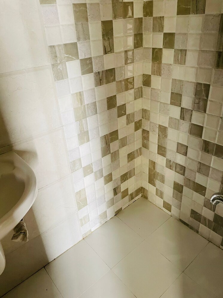 Master Bedroom, pisoli 4 Bedroom 1200 Sq.Ft. Penthouse In Pisoli Pune 8006973