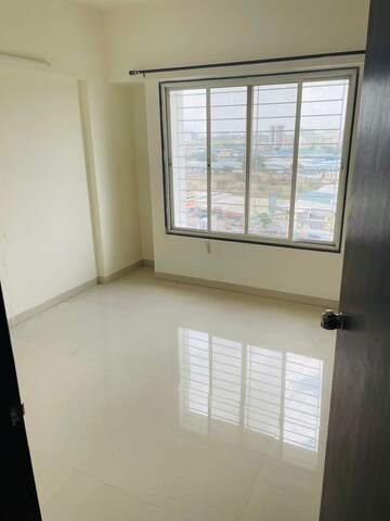 Room in 4 BHK Penthouse at Pisoli – for Sale