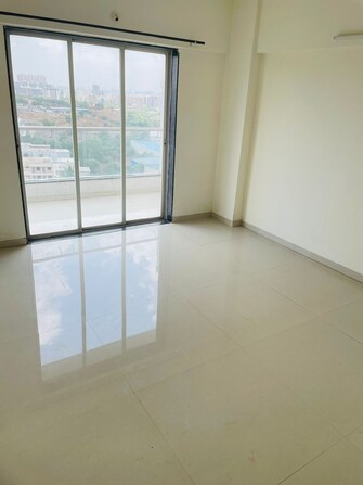 4 BHK Penthouse For Resale in Pisoli Pune  8006973