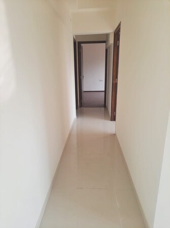 1 BHK Apartment For Resale in Sai Proviso Leisure Town Hadapsar Pune  8006861