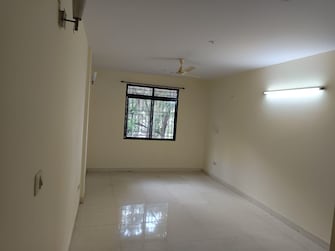 1 BHK Apartment For Resale in Gopalan Gardenia Apartment Electronic City Phase I Bangalore  8006870