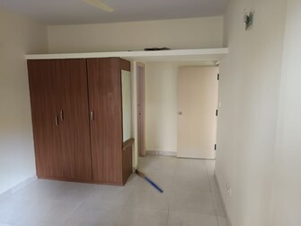 1 BHK Apartment For Resale in Gopalan Gardenia Apartment Electronic City Phase I Bangalore  8006870