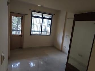 1 BHK Apartment For Resale in Gopalan Gardenia Apartment Electronic City Phase I Bangalore  8006870