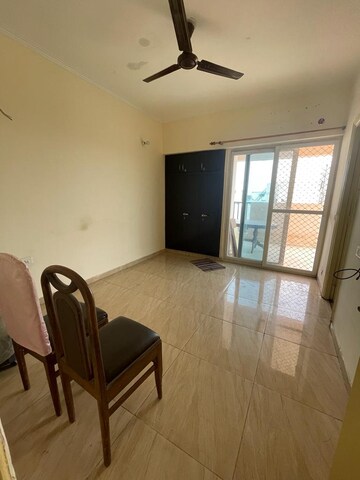 2.5 BHK Apartment For Sale in Gaur City 2 - 12th Avenue, Sector 16c Greater Noida