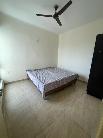 Bedroom in 2.5 BHK Apartment at Gaur City 2 - 12th Avenue, Sector 16c Greater Noida – for Sale
