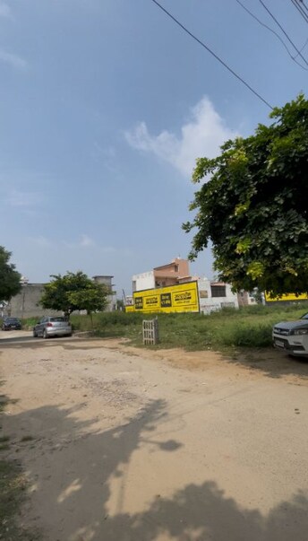 Plot For Resale in Sector 56a Faridabad  7982586