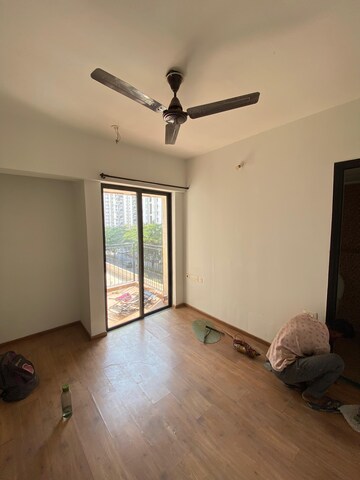 Room in 2 BHK Apartment at Lodha Palava City, Dombivli East – for Sale