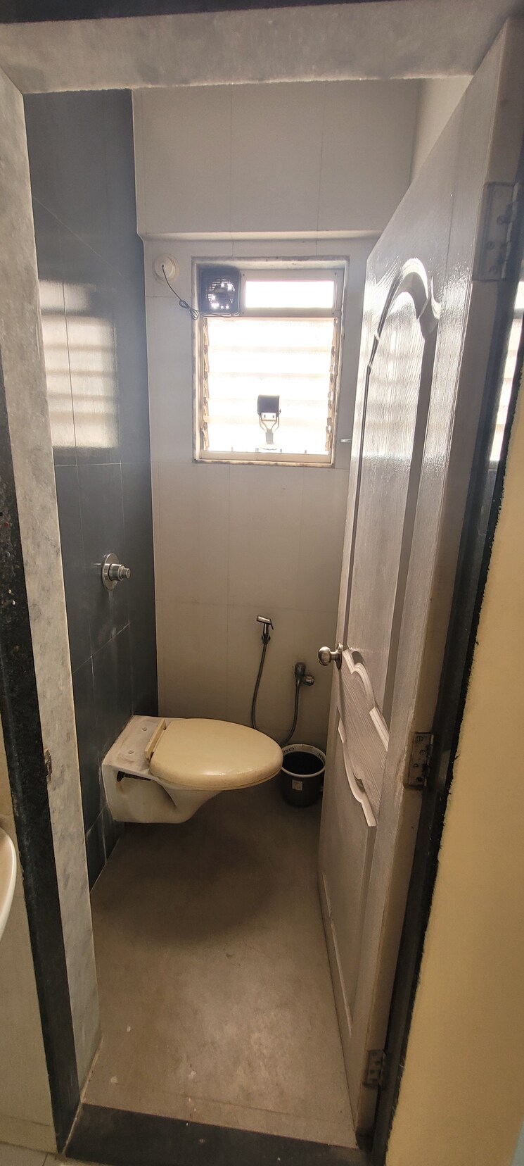 undefined, manpada 1 Bedroom 500 Sq.Ft. Apartment In Manpada Thane 8006890