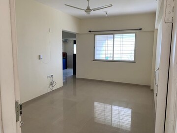 2 BHK Apartment For Rent in Sancheti Eves Garden, Mundhwa